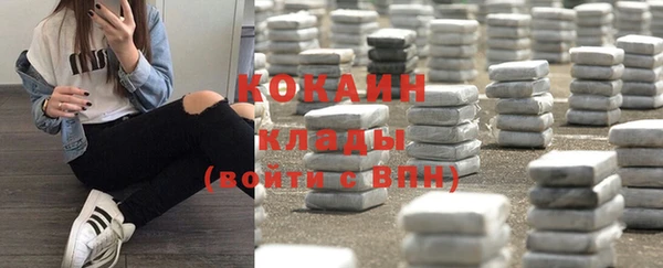 мяу мяу мука Касимов
