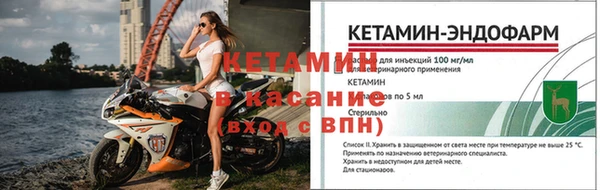 дживик Карпинск