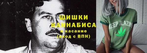мяу мяу мука Касимов