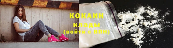 дживик Карпинск