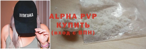 дживик Карпинск