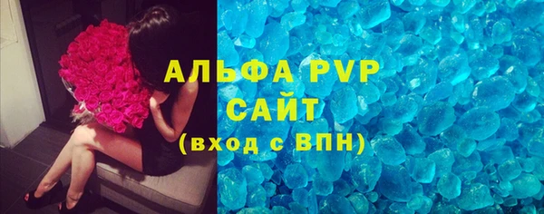 дживик Карпинск