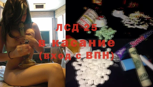 дживик Карпинск